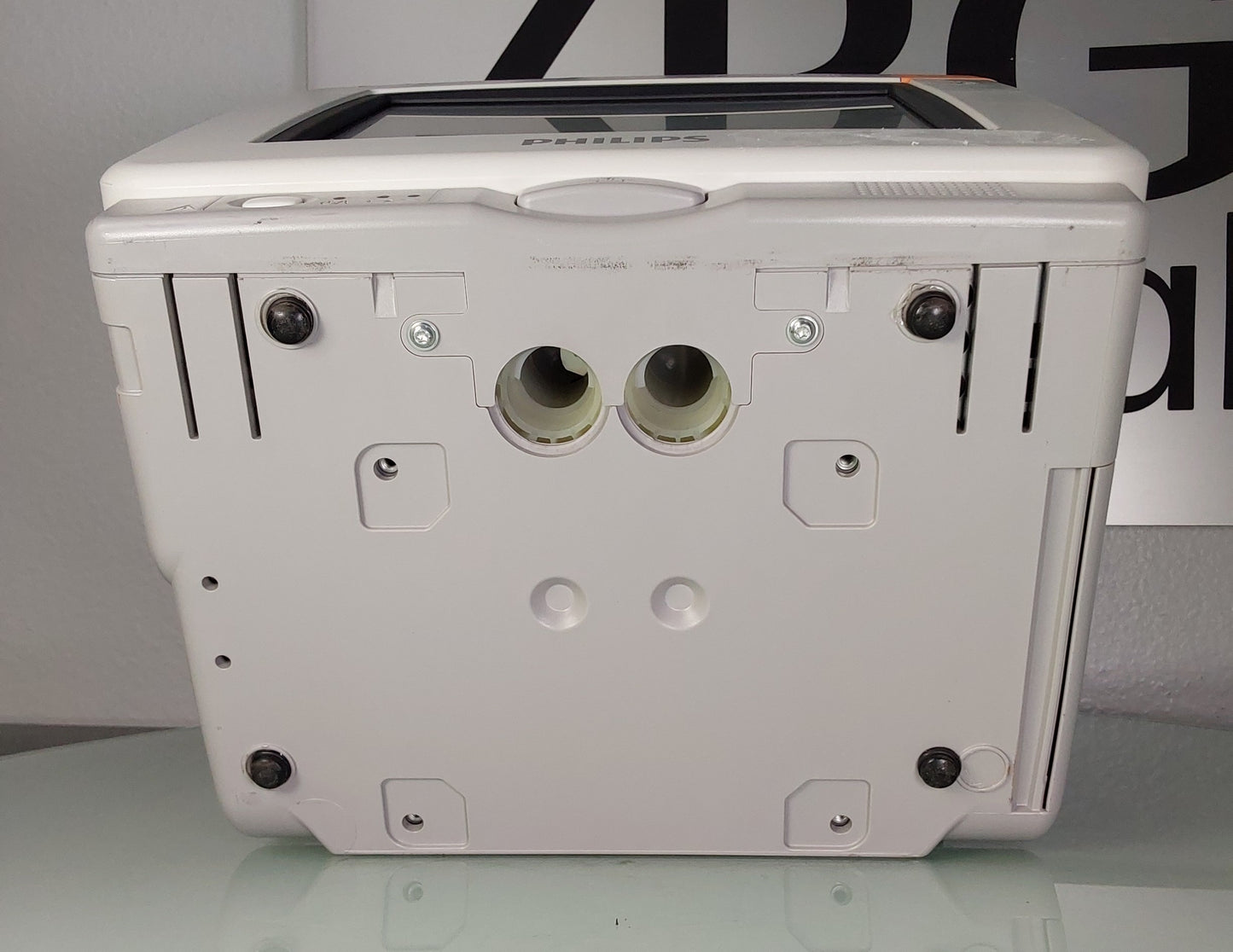 Philips IntelliVue MP5 Ref 865024