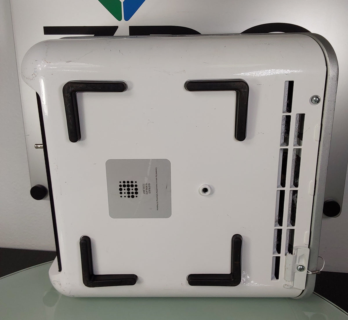Ethicon Endo-Surgery GEN11 Generator