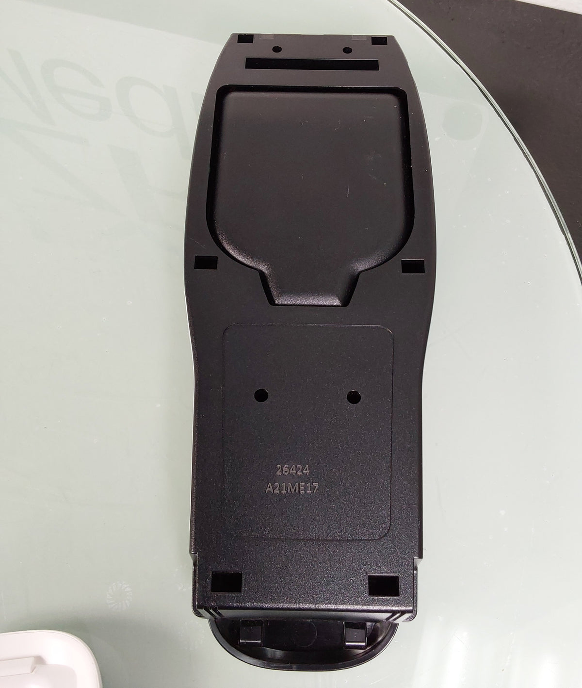 Masimo Radius-7 Wearable Pulse CO‑oximeter