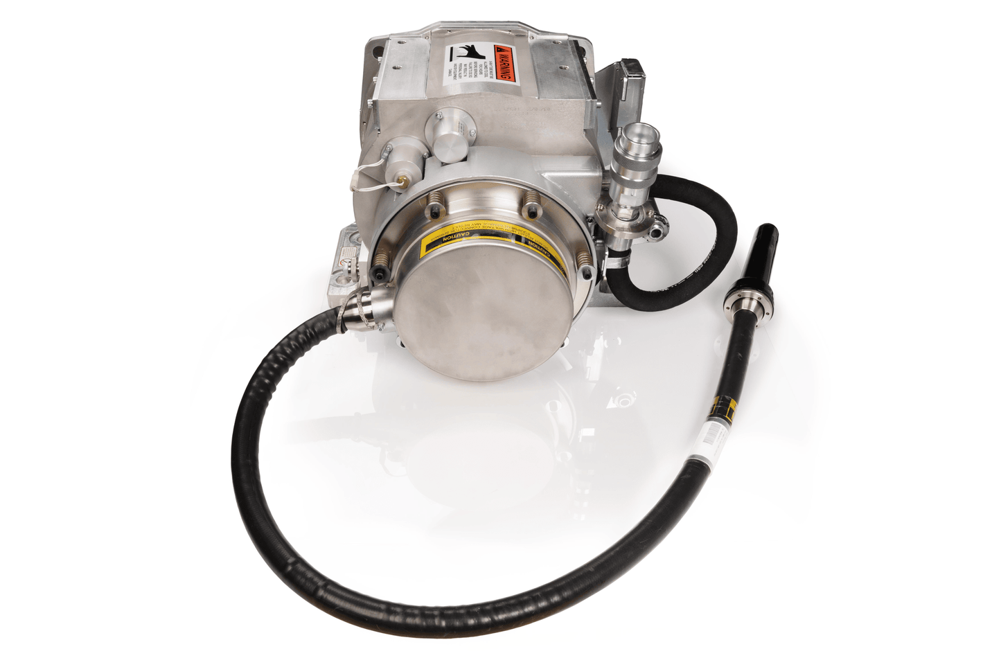 D3199T Ct Tube - Performix Pro Vct 100 Maxiray (Mx 240)