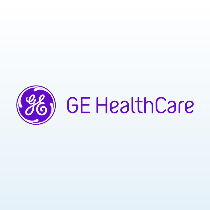 GE HealthCare