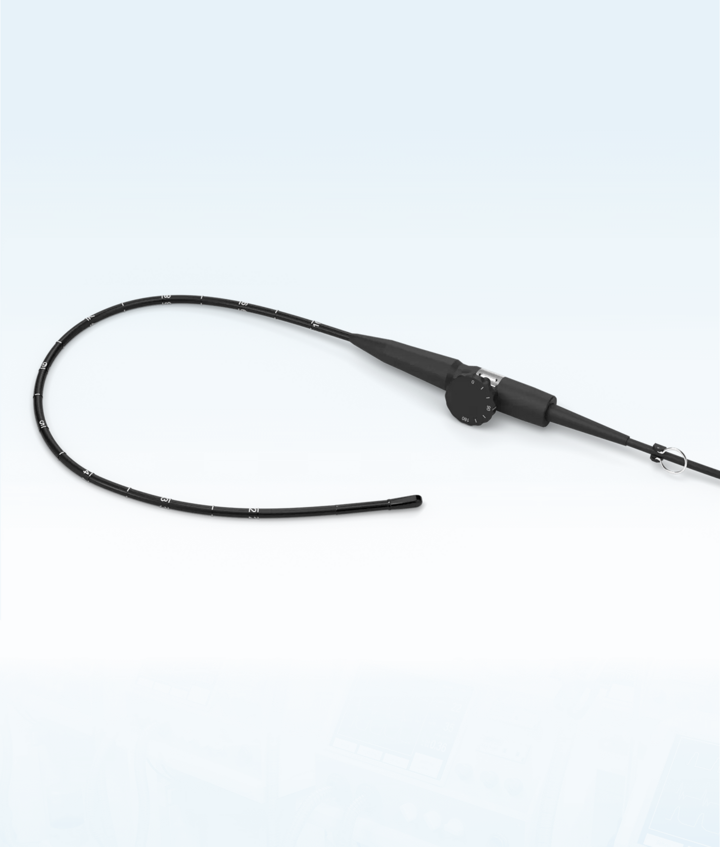 Siemens Transducer/Probe - V7M Transducer, Rohs
