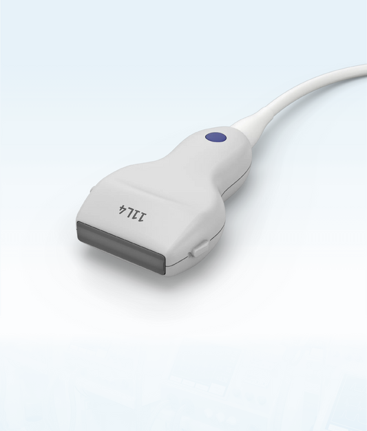 Siemens Transducer/Probe - 11L4 Transducer (Tc-Zif)