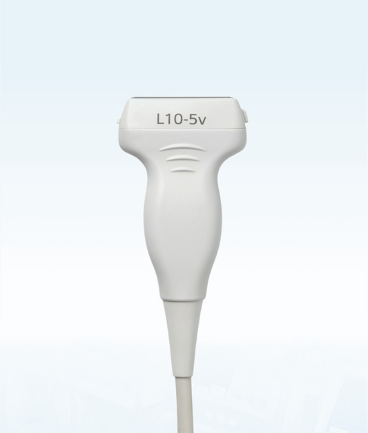 L10-5V, Linear Transducer