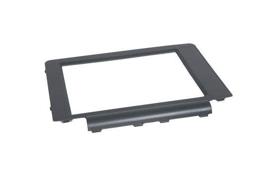 2017316-001  Bezel Trim Display Mac 5500/Mac 5000