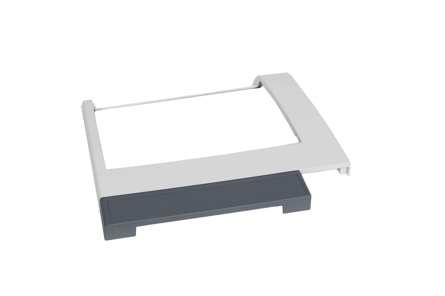 2017413-001  Display Top Cover - Plastic