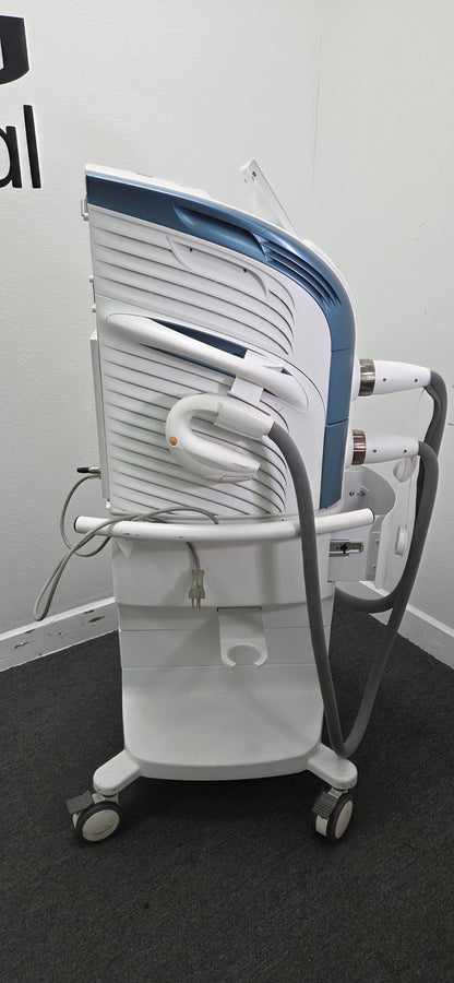 Lumenis M22 IPL ResurfX