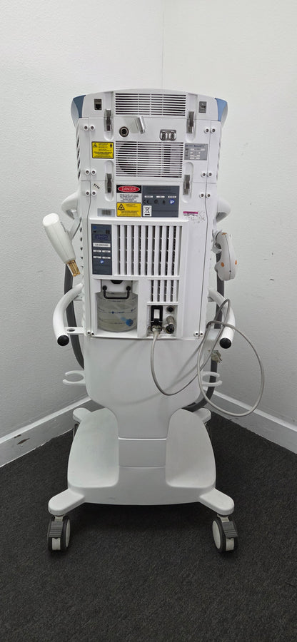 Lumenis M22 IPL ResurfX