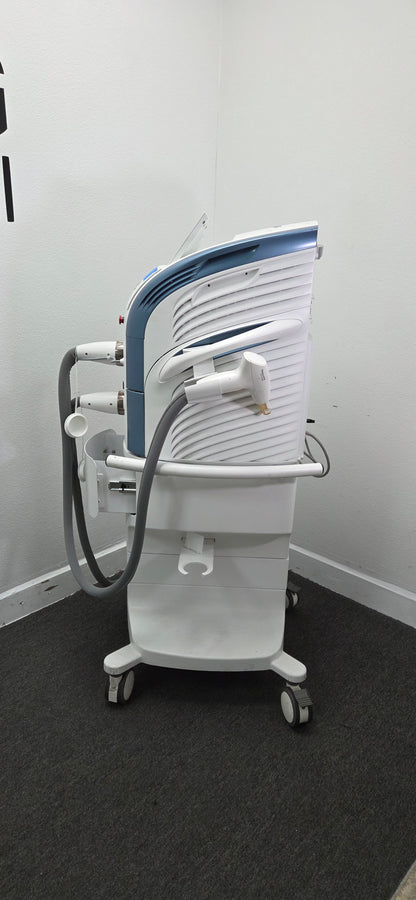 Lumenis M22 IPL ResurfX