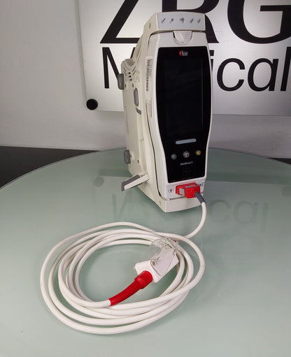 MASIMO Rainbow Radical-7 Oximeter - Pulse