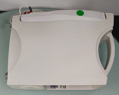 MASIMO Rainbow Radical-7 Oximeter - Pulse