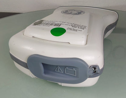 GE Patient Data Module Ref 2016793-003
