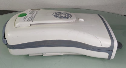 GE Patient Data Module Ref 2016793-003
