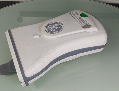 GE Patient Data Module Ref 2016793-003