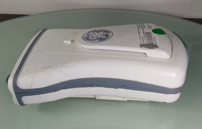 GE Patient Data Module Ref 2016793-003