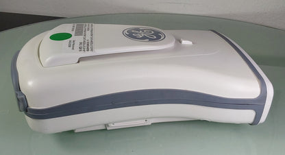 GE Patient Data Module Ref 2016793-003