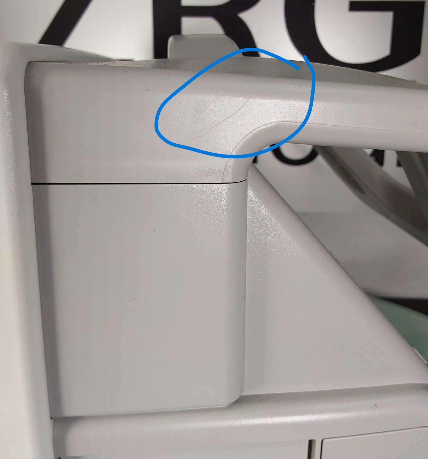 Philips IntelliVue MP5 Ref 865024