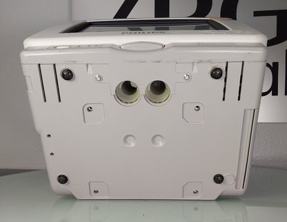 Philips IntelliVue MP5 Ref 865024