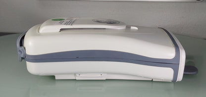 GE Patient Data Module Ref 2016793-003