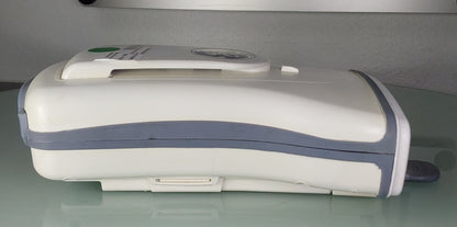 GE Patient Data Module Ref 2016793-003