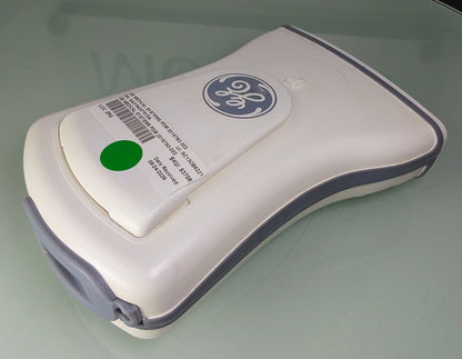 GE Patient Data Module Ref 2016793-003