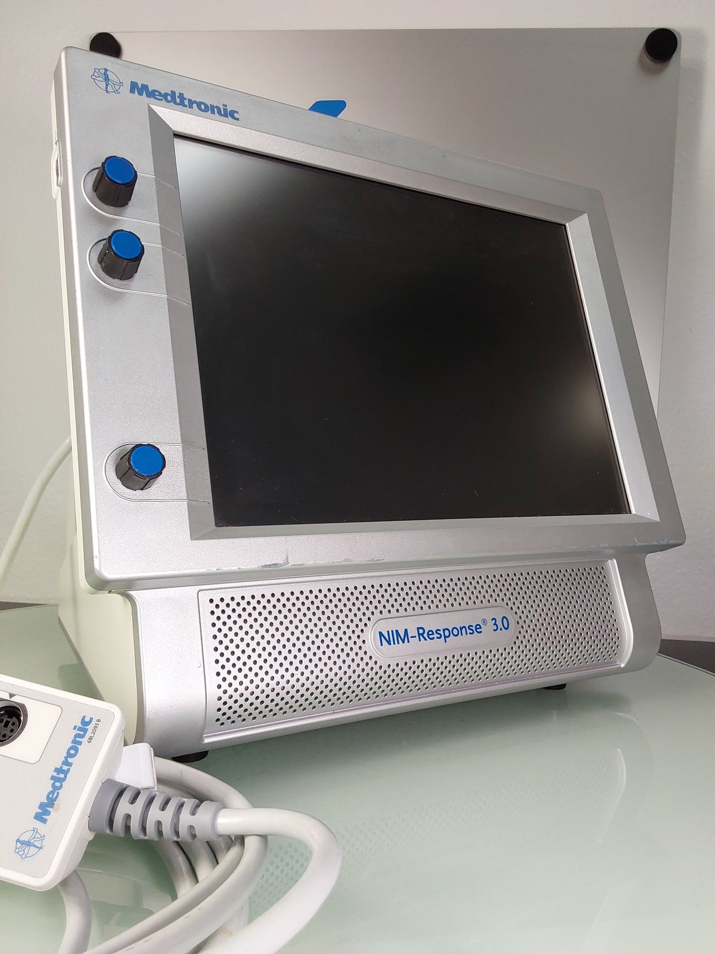 Medtronic NIM-Response 3.0 Monitoring System
