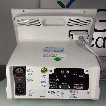 Medtronic NIM-Response 3.0 Monitoring System