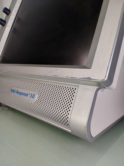 Medtronic NIM-Response 3.0 Monitoring System