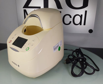 Medela 87115 Milk Warmer