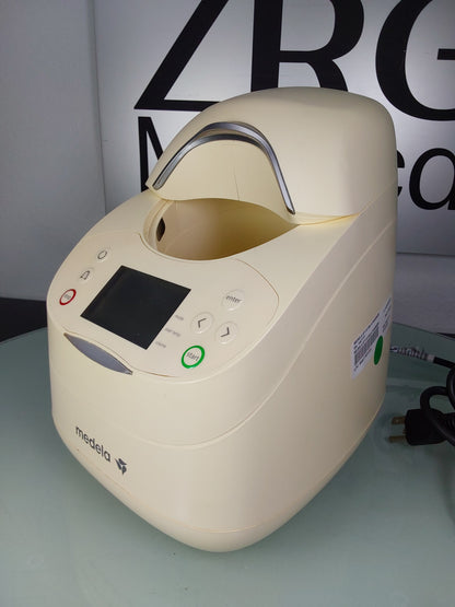 Medela 87115 Milk Warmer