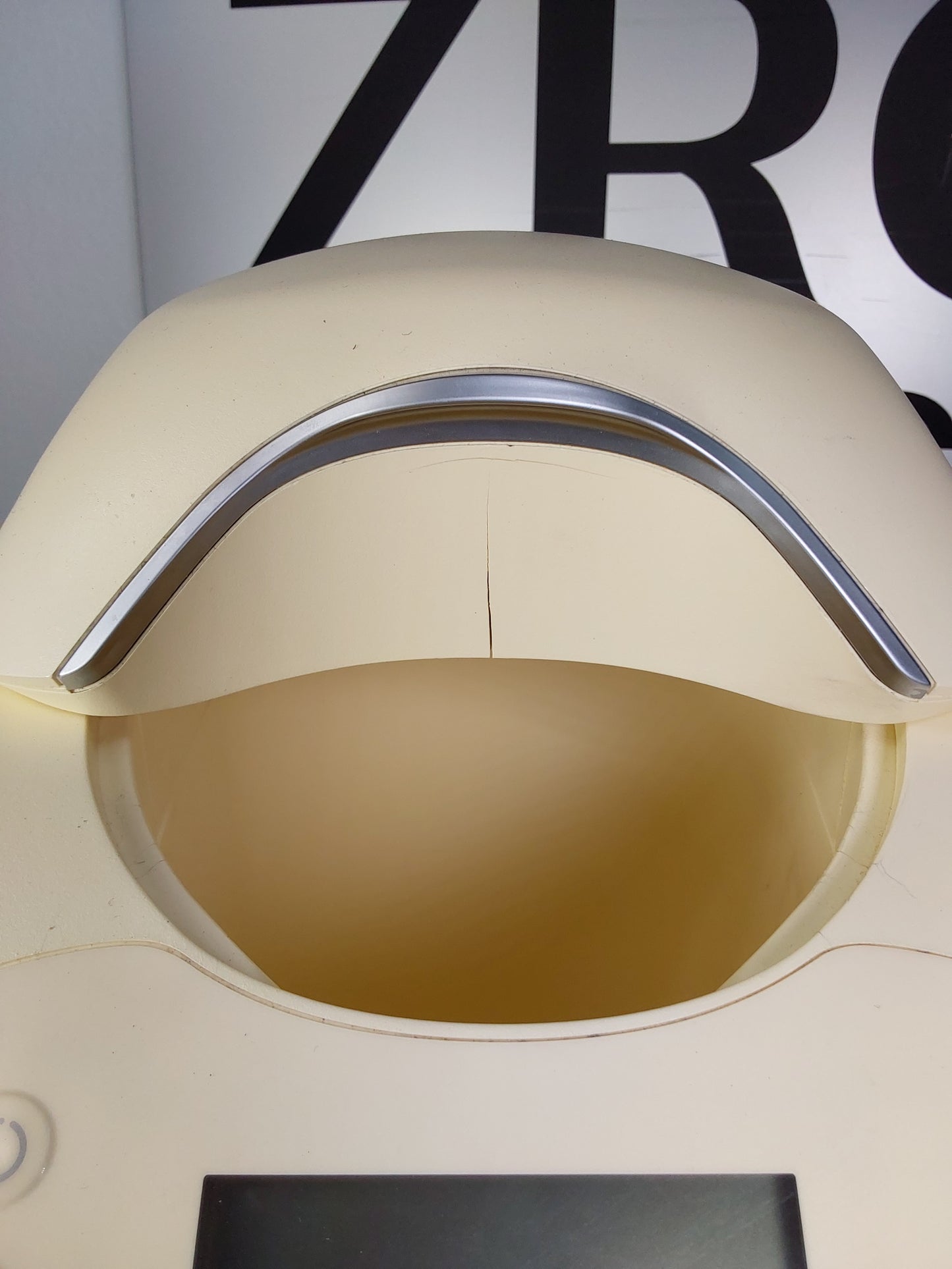 Medela 87115 Milk Warmer