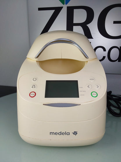 Medela 87115 Milk Warmer