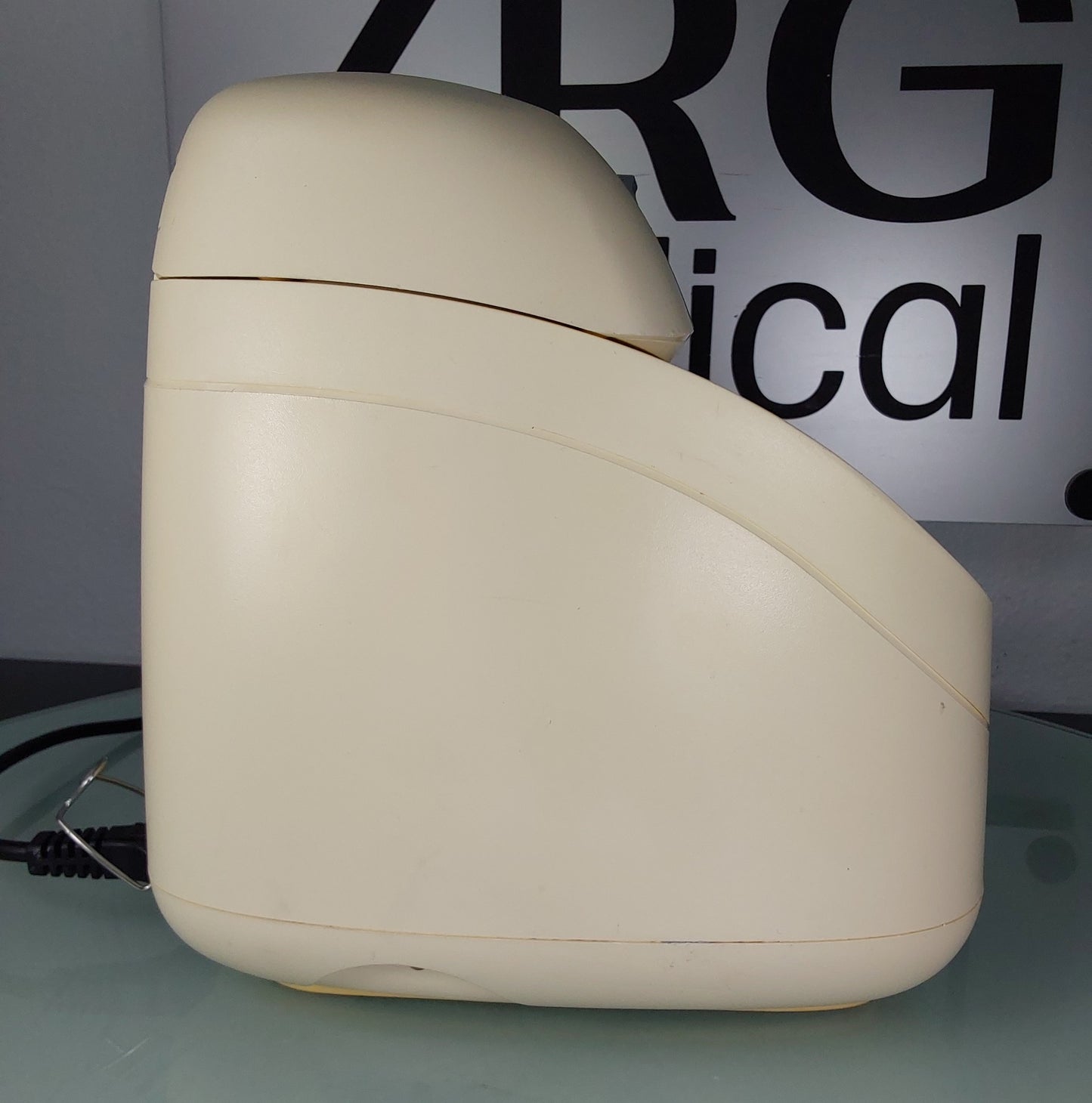 Medela 87115 Milk Warmer