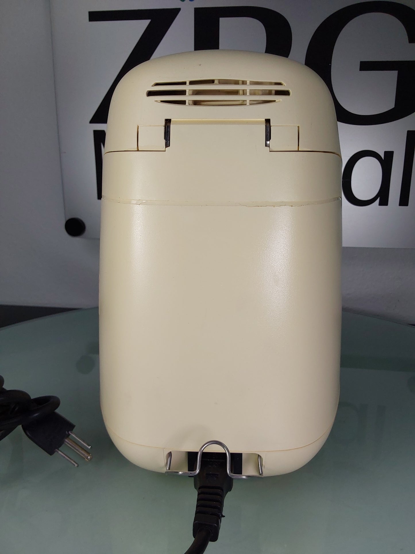 Medela 87115 Milk Warmer