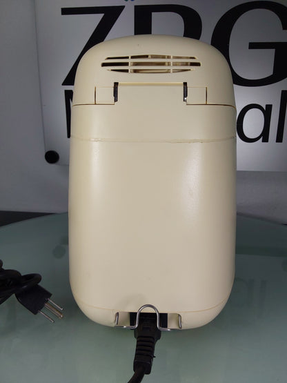 Medela 87115 Milk Warmer