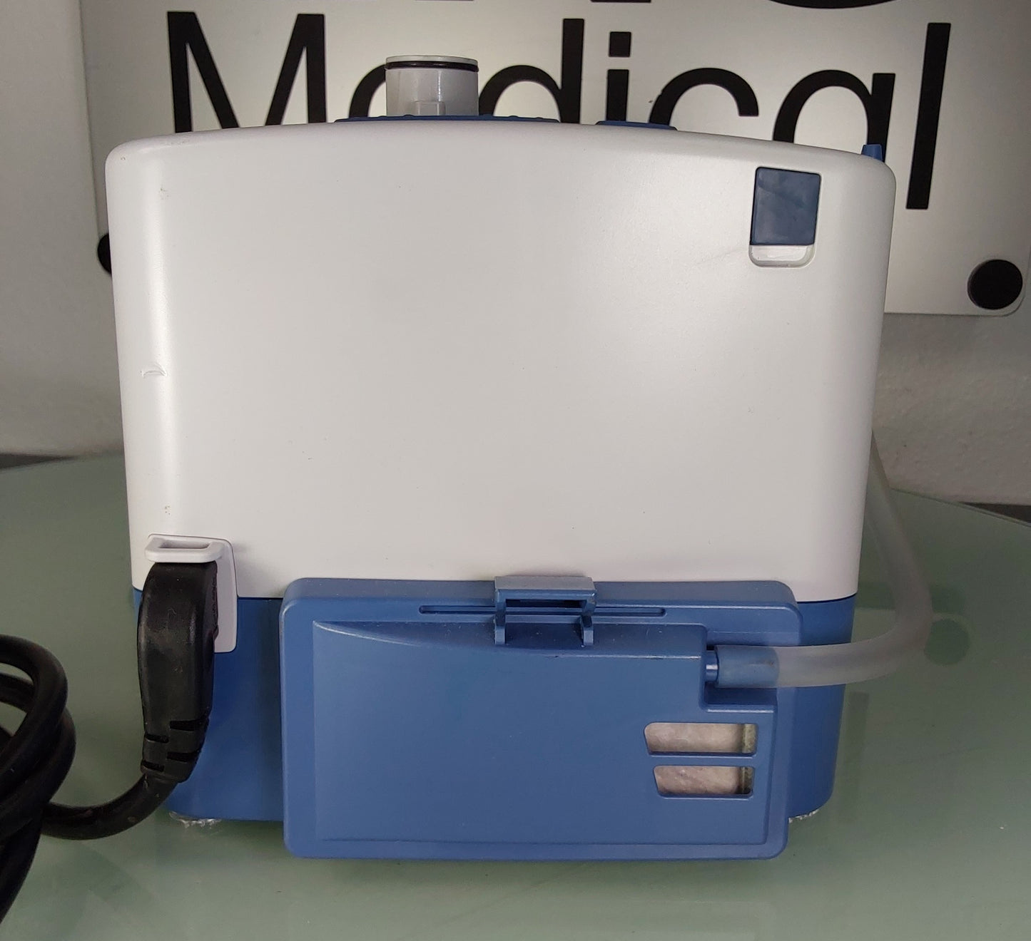 Fisher & Paykel Healthcare Airvo2 Humidifier