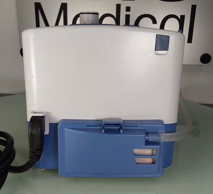 Fisher & Paykel Healthcare Airvo2 Humidifier