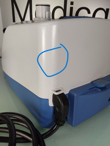 Fisher & Paykel Healthcare Airvo2 Humidifier