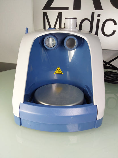 Fisher & Paykel Healthcare Airvo2 Humidifier