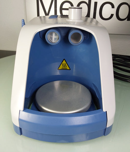 Fisher & Paykel PT101US Airvo 2 Humidifier