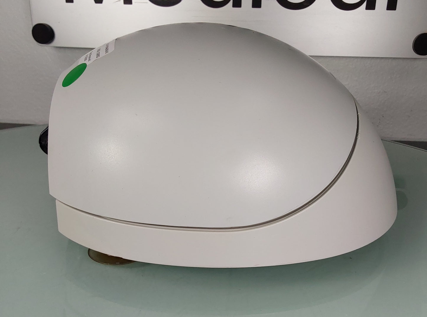 Eppendorf AG Mini Spin Plus 5453 Centrifuge, 22331 Hamburg