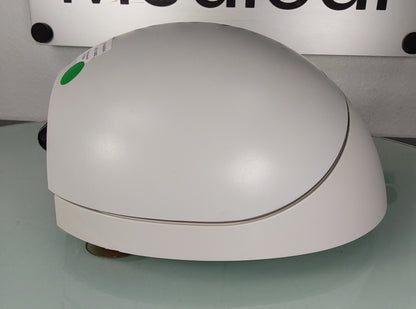 Eppendorf AG Mini Spin Plus 5453 Centrifuge, 22331 Hamburg