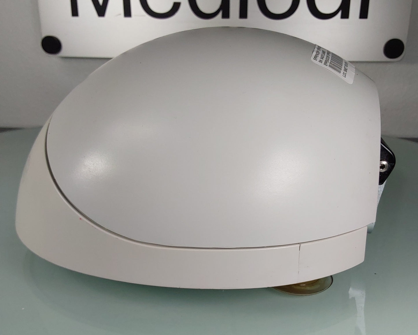 Eppendorf AG Mini Spin Plus 5453 Centrifuge, 22331 Hamburg