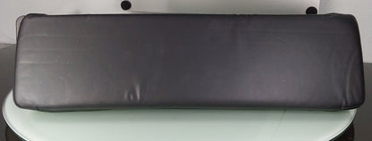 Steris P134469383 Multi Posture Armboard