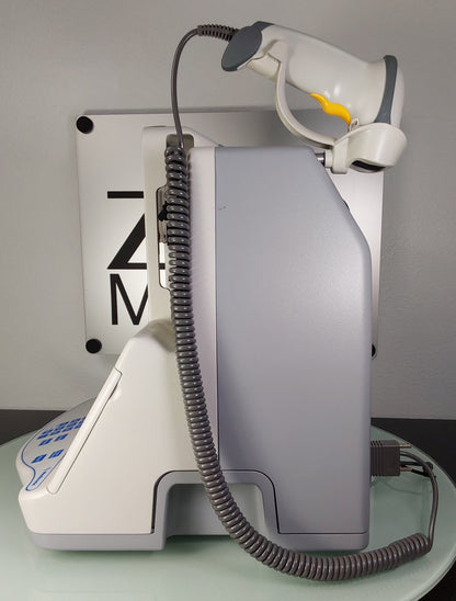 Medtronic HMS PLUS 30514 Hemostasis Management System