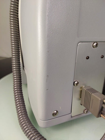 Medtronic HMS PLUS 30514 Hemostasis Management System