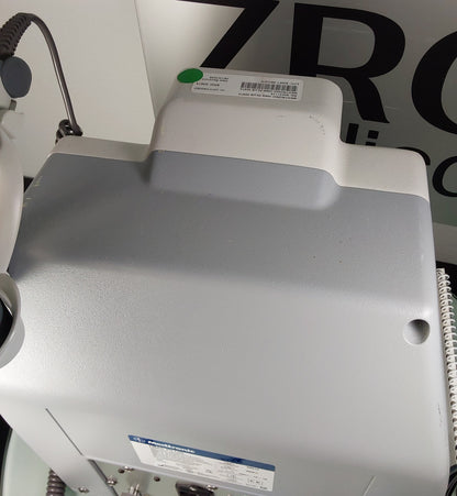 Medtronic HMS PLUS 30514 Hemostasis Management System