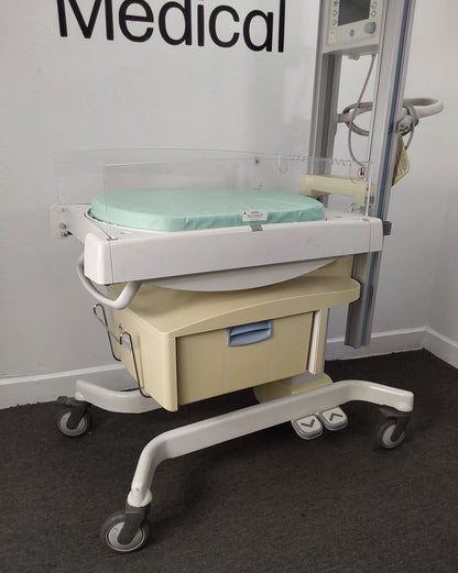 GE Giraffe Bedded Warmer Ref M1118179-026713