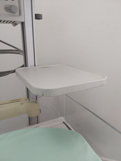 GE Giraffe Bedded Warmer Ref M1118179-026713