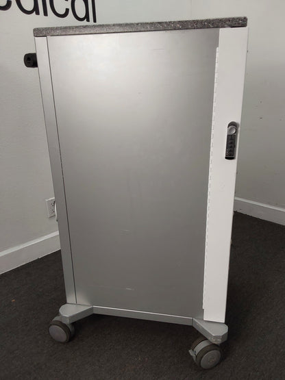 Creche Innovations MicroCool Refrigerator